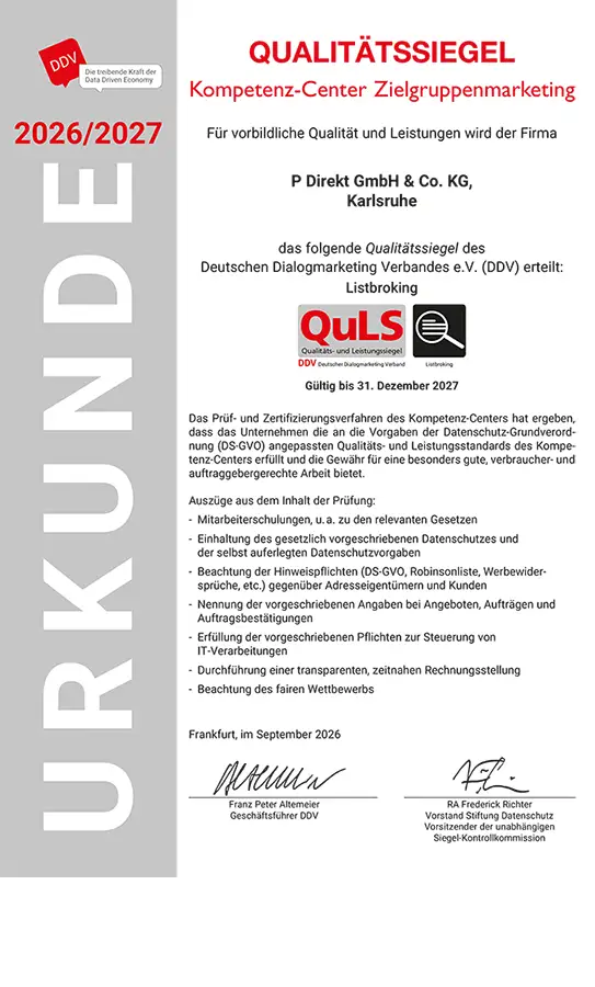 DDV ZGM 2026 0901 P Direkt